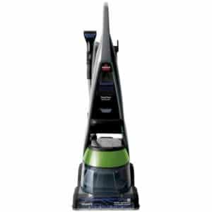 BISSELL DeepClean Premier Pet Carpet Cleaner, 17N4
