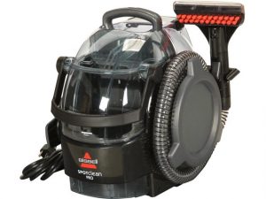 Bissell 3624 Spot Clean Product Image