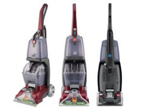 Hoover FH50150