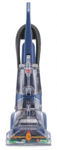 Hoover Max Extract 60 Pressure Pro Carpet Deep Cleaner, FH50220