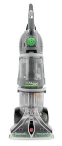 Hoover Max Extract Dual V WidePath Carpet Cleaner, F7412900