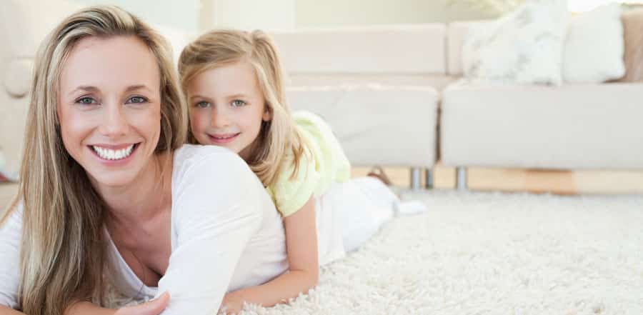 Top 10 Best Carpet Cleaners